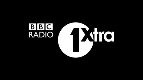 bbc radio one extra|bbc sounds radio 1 extra.